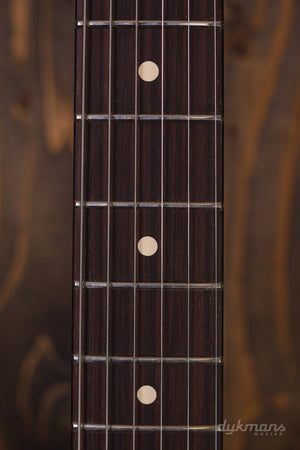 Fender Player II Modified Telecaster Dusk