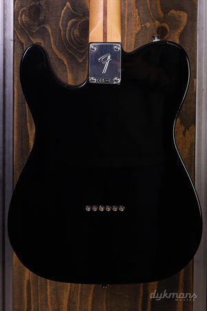 Fender Player II Modified Telecaster Dusk
