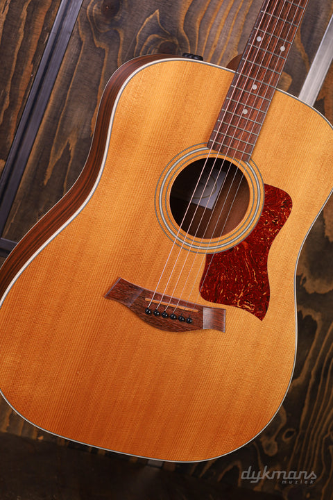 Taylor 210e PRE-OWNED!