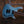 Mayones Regius Core V24 6 Trans Aqua Marine Gloss