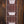 Gibson Les Paul Standard '50s Tobacco Burst