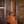 Gibson Les Paul Standard '50s Tobacco Burst