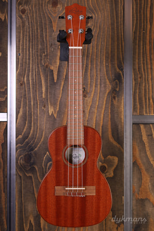Ukulele Concert Thin Body LHUC-ASM-TB