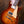 Gibson Custom Shop 1959 Les Paul Standard Reissue VOS Iced Tea Burst