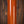 Gibson Hummingbird Original Heritage Cherry Sunburst