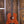 Taylor BT2 Baby Taylor Mahogany