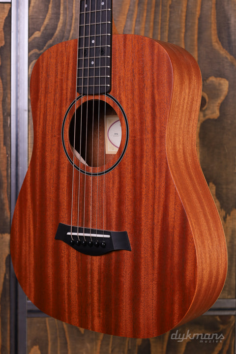 Taylor BT2 Baby Taylor Mahogany