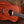 Taylor BT2 Baby Taylor Mahogany