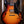 Gibson Custom Shop 1959 ES-335 Reissue Vintage Burst VOS