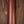 Martin 000E Retro Plus Mahogany Torrified Sitka