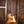 Gibson Custom Shop 1954 Les Paul Goldtop VOS RESERVED