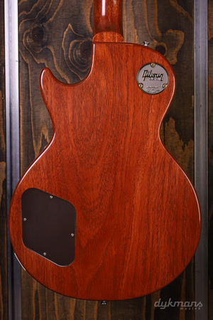 Gibson Custom Shop 1954 Les Paul Goldtop VOS RESERVED