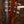 Gibson Custom Shop 1954 Les Paul Goldtop VOS RESERVED