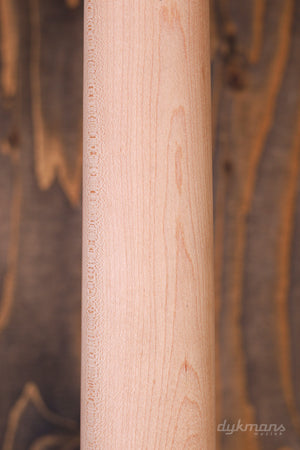 Ibanez RG470AHMBMT Blue Moon Burst