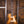Gibson Custom 1956 Les Paul Goldtop Reissue