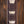 Gibson Custom 1956 Les Paul Goldtop Reissue
