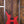 Strandberg Boden Essential 6 Astro Dust