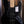 Fender Jazz Standard Bass Black