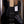 Fender Jazz Standard Bass Black