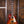 Epiphone Les Paul Standard 60s Quilt Washed Cherry Sunburst