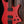 Strandberg Boden Essential 6 Astro Dust