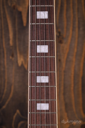 Gibson ES-330 Antique Natural