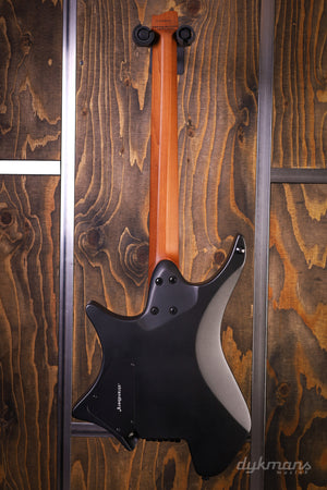 Strandberg Boden Essential 6 Black Granite