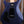PRS CE 24-08 Swamp Ash Limited Metallic Midnight
