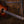 Bourgeois Touchstone OM Signature/TS Sunburst