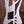 Dingwall D-Roc 5-string Ducati Matte Pearl White