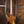 Dingwall D-Roc Matte Gold LTD 4-String