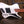 Dingwall D-Roc 5-string Ducati Matte Pearl White