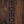 Squier Classic Vibe 60's Jazz Bass 3-Color Sunburst