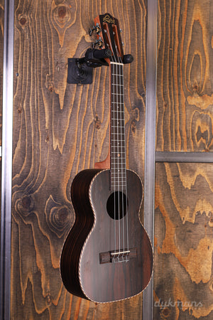 Leho Tenor Ukulele LHUT-ALEB