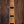 Squier Classic Vibe 70s Jazz Bass Black
