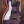 Epiphone Les Paul Modern Figured Purple Burst