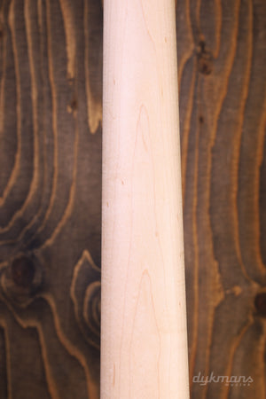 Dingwall Custom Shop Super J Metallic Sage Green