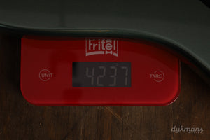 Dingwall Custom Shop Super J Metallic Sage Green