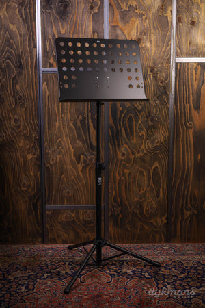 RTX PUMX music stand