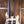 Vigier DoubleBfoot Rock Art Ron Thal Signature
