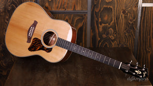Taylor Gold Label 517e
