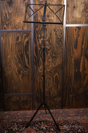 König &amp; Meyer 101 music stand