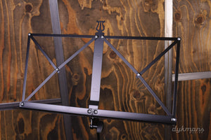 König &amp; Meyer 101 music stand