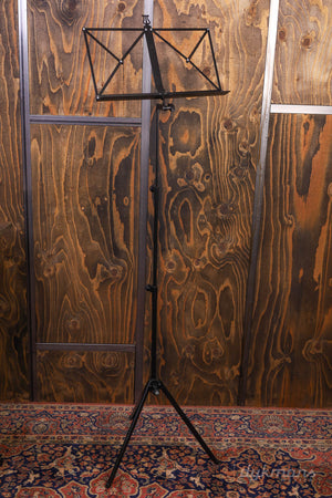 König &amp; Meyer 101 music stand