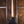 Dingwall Custom Shop Lee Sklar, 5-string Signature Black to Gold Burst Metallic