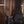 Dingwall Custom Shop Lee Sklar, 5-string Signature Black to Gold Burst Metallic