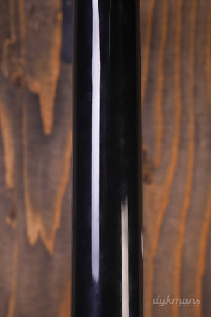 Taylor 214ce-BLK DLX