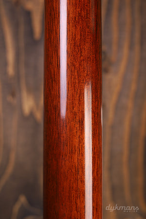 PRS Private Stock Custom 24 Floyd Aqua Violet PRE-OWNED