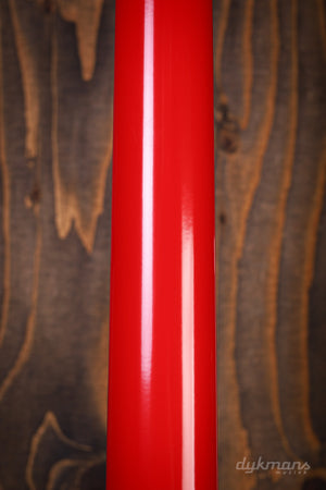 Epiphone 1963 Firebird I Reissue Cherry