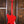 Epiphone 1963 Firebird I Reissue Cherry